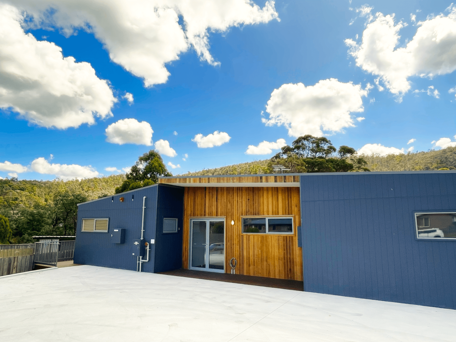 Current Vacancies Langford Support Services