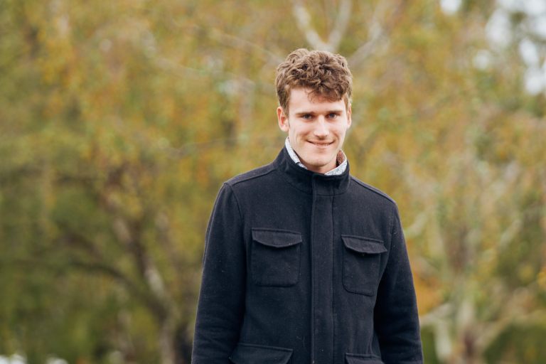 Self Determination and Choice